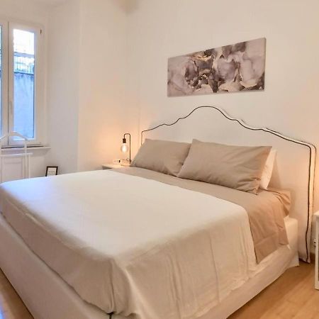 Minerva House Daire Roma Dış mekan fotoğraf