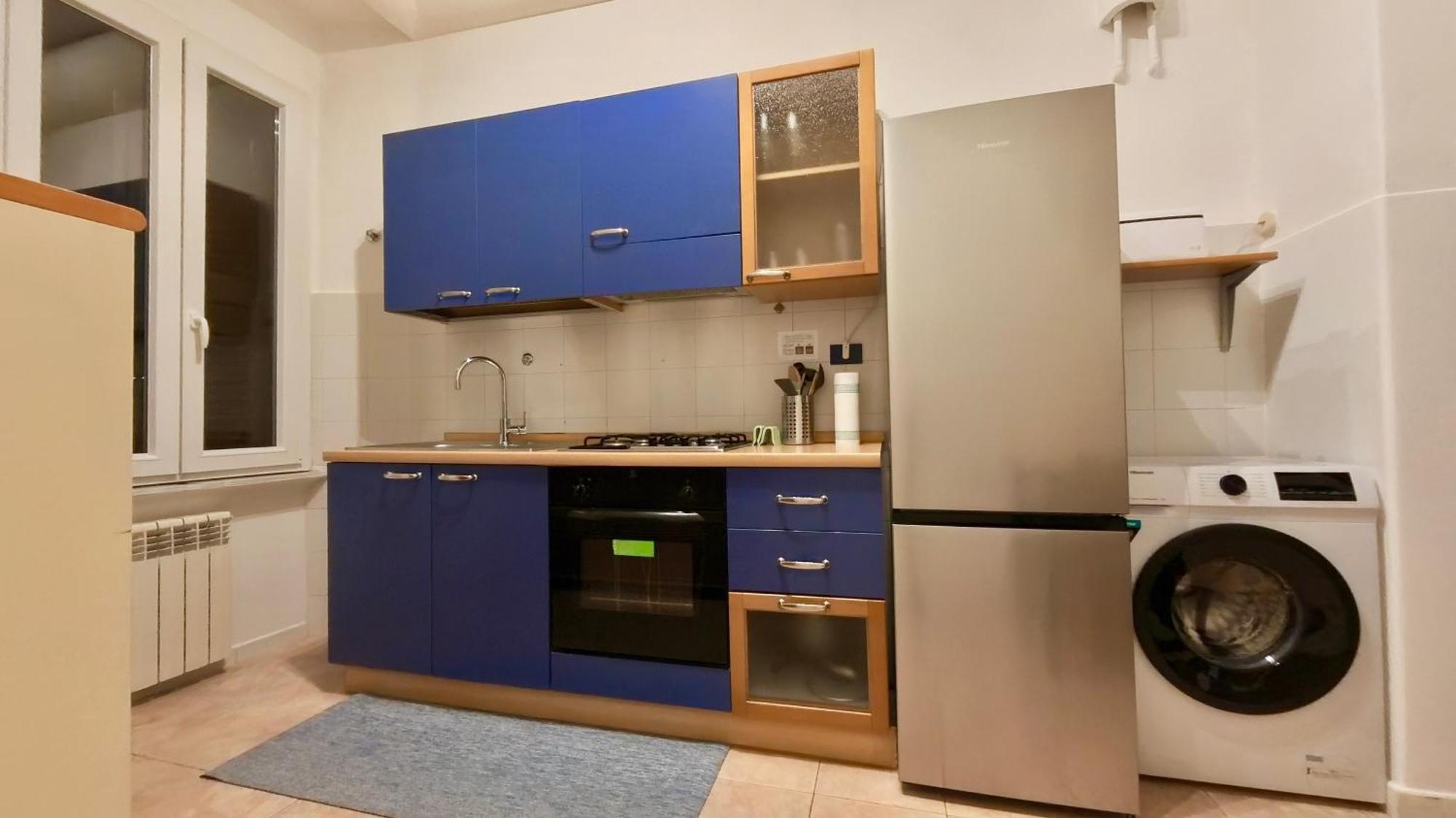 Minerva House Daire Roma Dış mekan fotoğraf