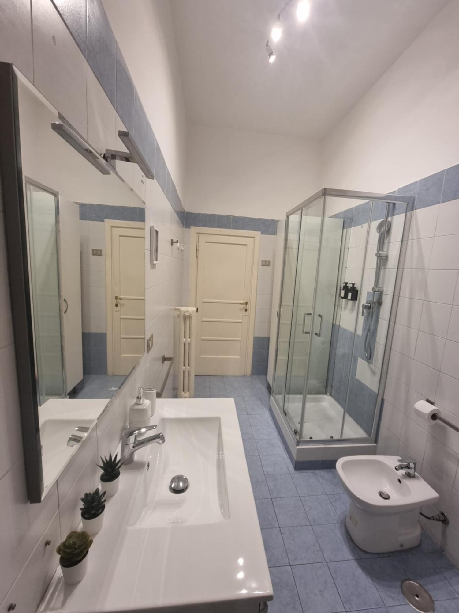 Minerva House Daire Roma Dış mekan fotoğraf