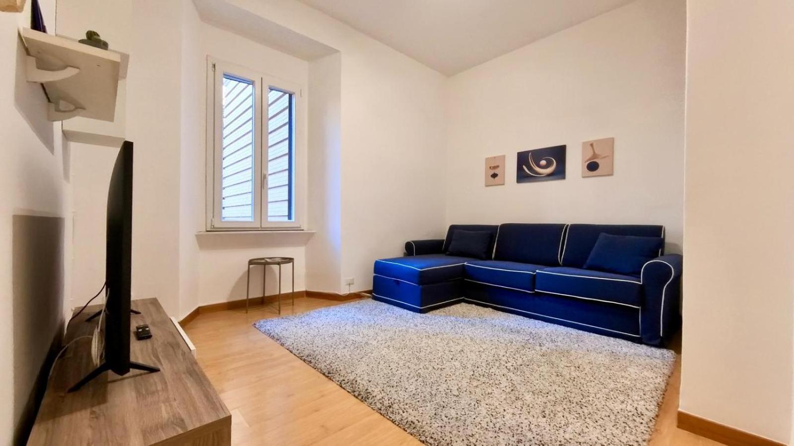 Minerva House Daire Roma Dış mekan fotoğraf