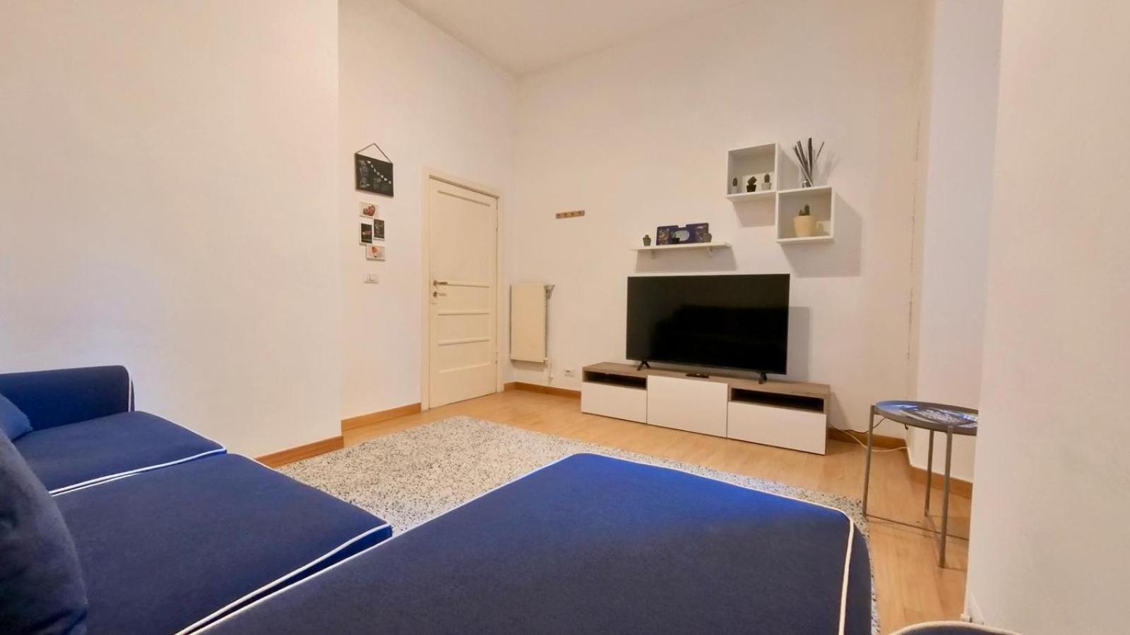 Minerva House Daire Roma Dış mekan fotoğraf