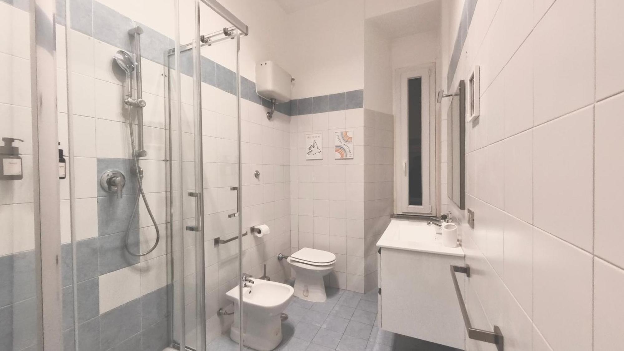 Minerva House Daire Roma Dış mekan fotoğraf